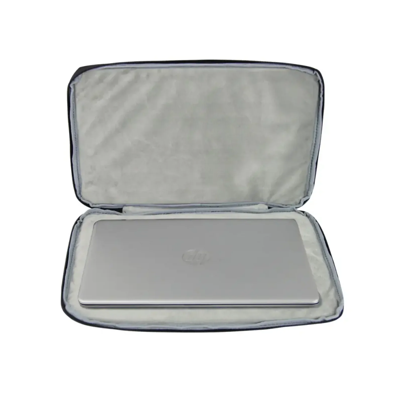 Чохол для ноутбука ESPERANZA ANDRIA case for a laptop 15.6 ET195 UA