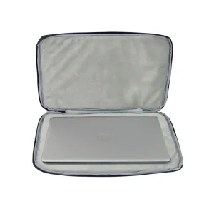 Чохол для ноутбука ESPERANZA ANDRIA case for a laptop 15.6 ET195 UA