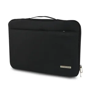 Чохол для ноутбука ESPERANZA ANDRIA case for a laptop 15.6 ET195 UA