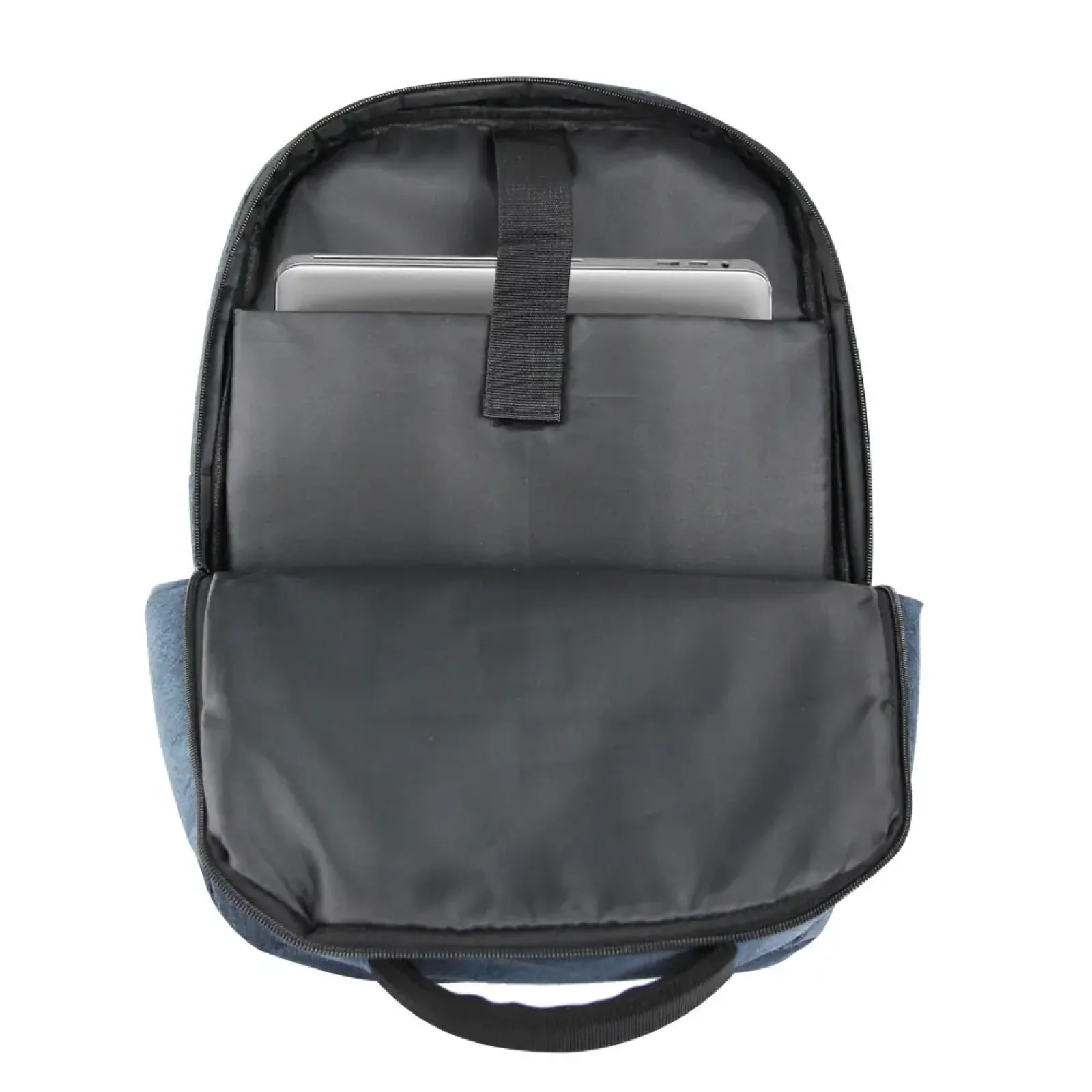 Рюкзак для ноутбука ESPERANZA TARANTO for a laptop 15.6 ET196 UA