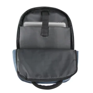 Рюкзак для ноутбука ESPERANZA TARANTO for a laptop 15.6 ET196 UA