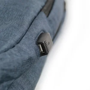 Рюкзак для ноутбука ESPERANZA TARANTO for a laptop 15.6 ET196 UA