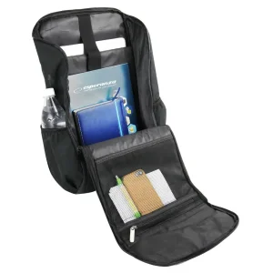 Рюкзак для ноутбука ESPERANZA TRAPANI for a laptop 15.6 ET199 UA