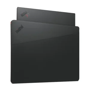 Чехол Lenovo ThinkPad Professional 14-inch Sleeve 4X41L51716 UA