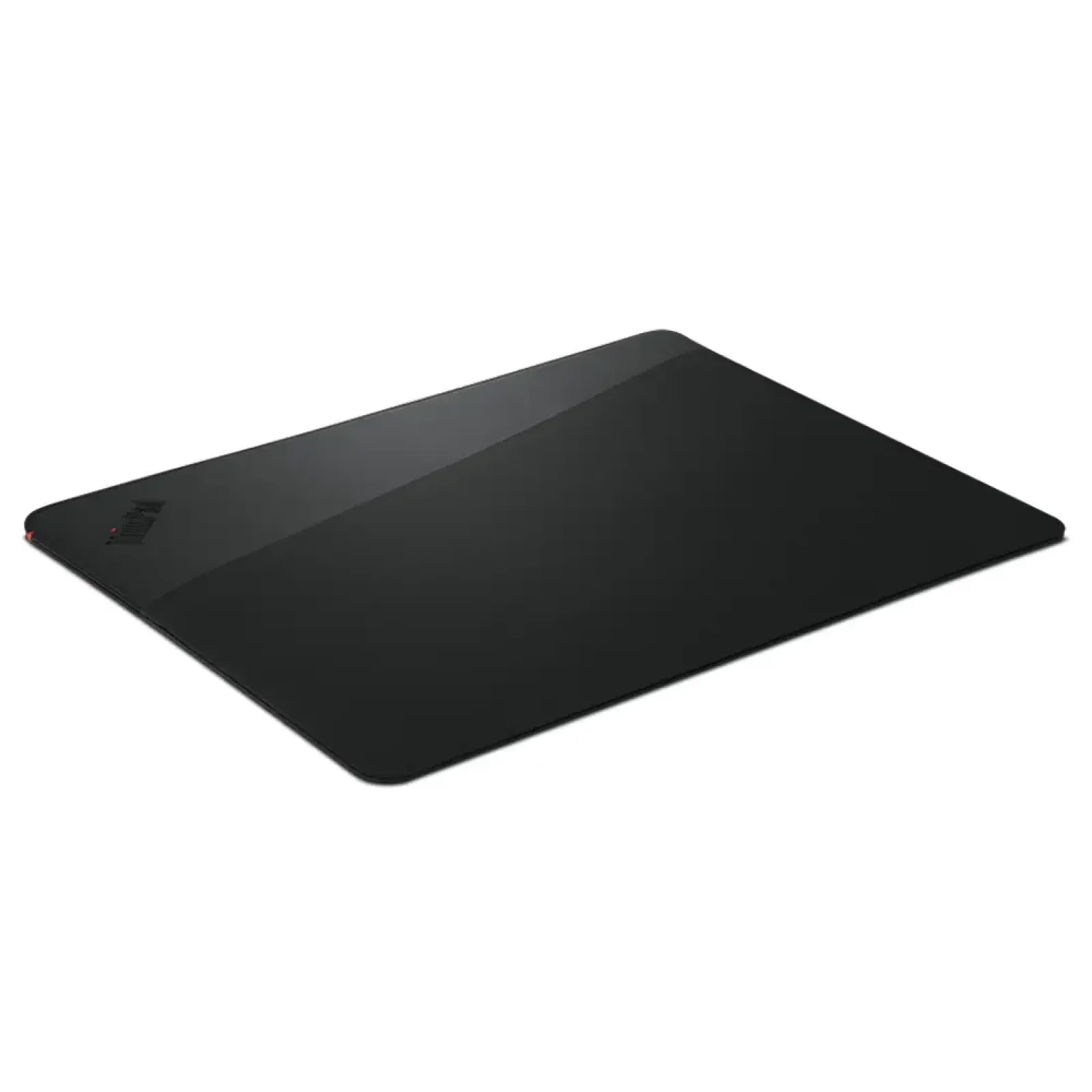 Чехол Lenovo ThinkPad Professional 14-inch Sleeve 4X41L51716 UA