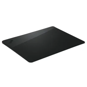 Чехол Lenovo ThinkPad Professional 14-inch Sleeve 4X41L51716 UA