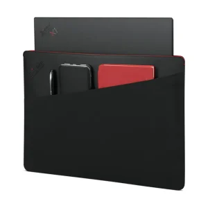 Чехол Lenovo ThinkPad Professional 14-inch Sleeve 4X41L51716 UA