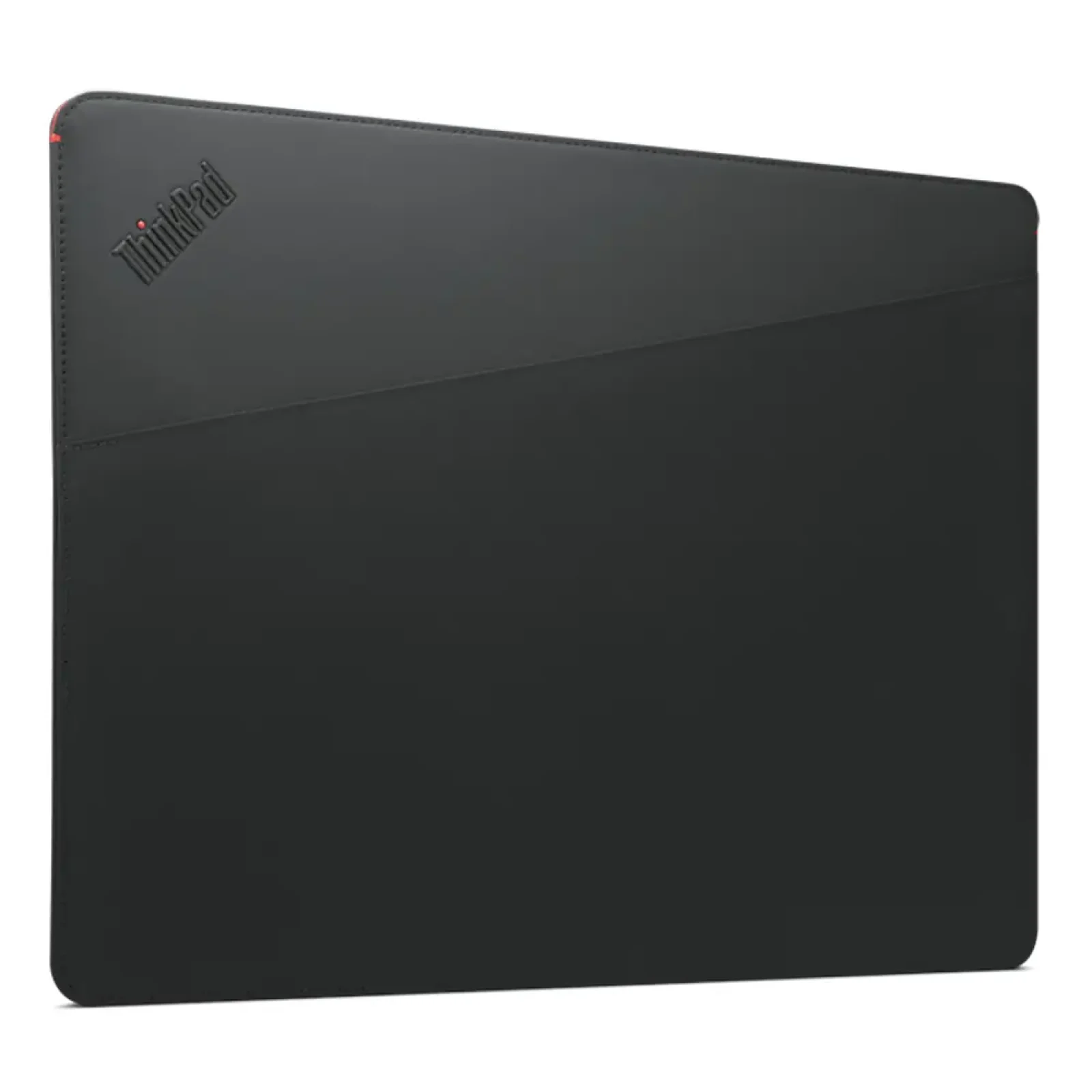 Чехол Lenovo ThinkPad Professional 14-inch Sleeve 4X41L51716 UA