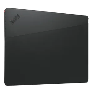 Чехол Lenovo ThinkPad Professional 14-inch Sleeve 4X41L51716 UA