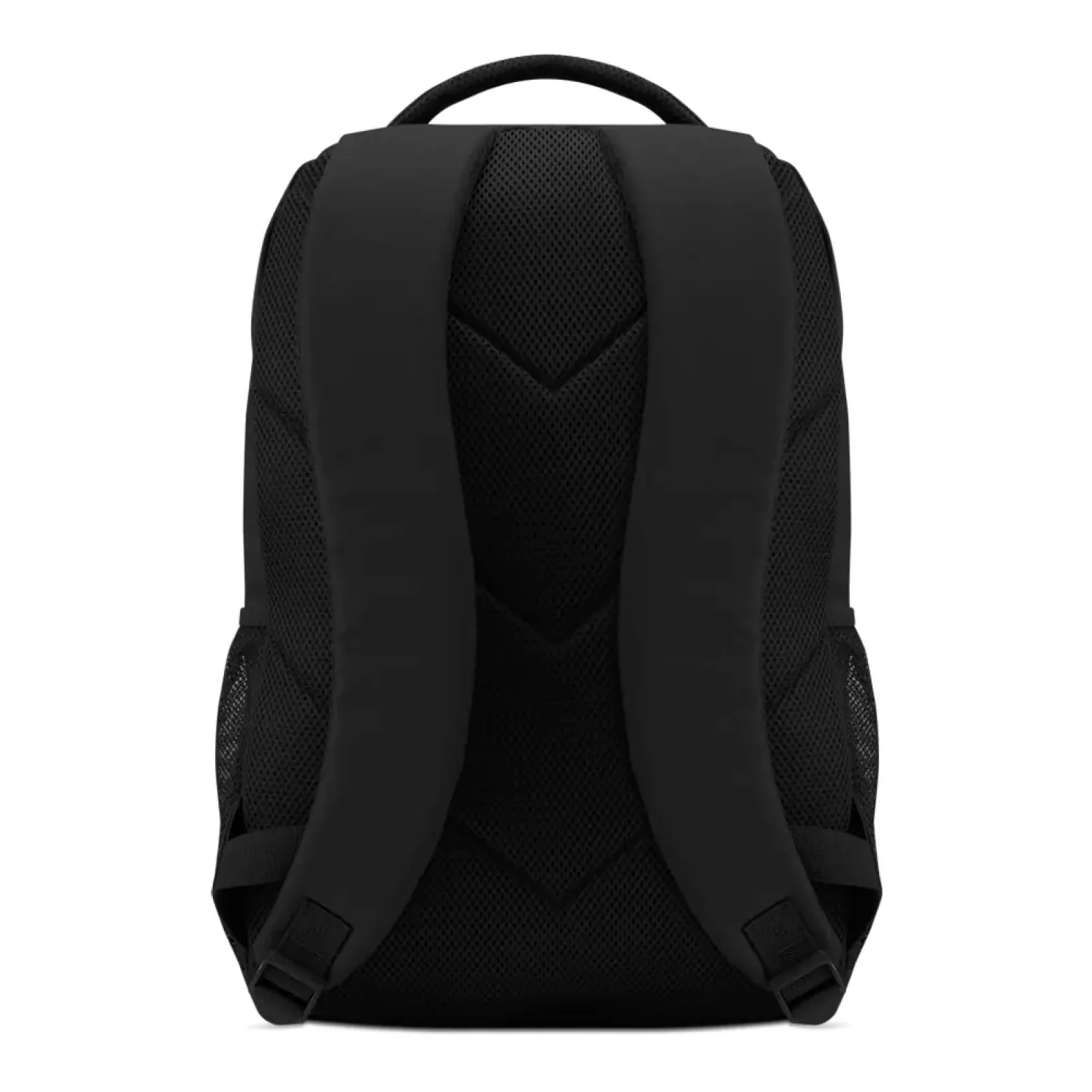 Рюкзак Lenovo Select Targus 16-inch Sport Backpack GX41L44751 UA