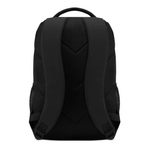 Рюкзак Lenovo Select Targus 16-inch Sport Backpack GX41L44751 UA