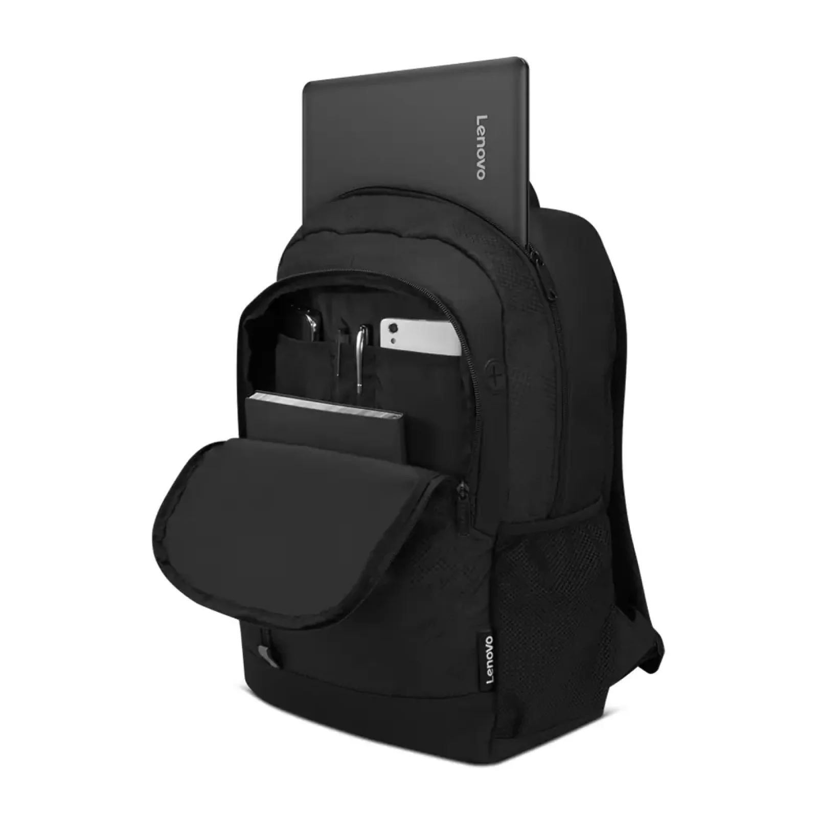 Рюкзак Lenovo Select Targus 16-inch Sport Backpack GX41L44751 UA