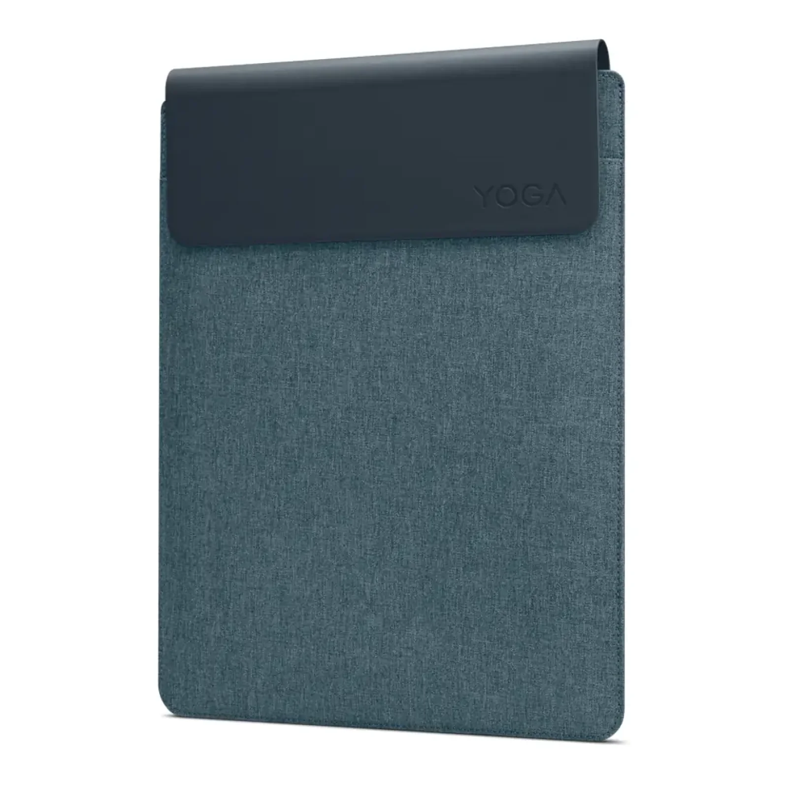 Чохол Lenovo Yoga 14.5 Sleeve Tidal Teal GX41K68626 UA