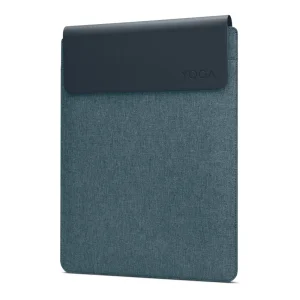 Чохол Lenovo Yoga 14.5 Sleeve Tidal Teal GX41K68626 UA