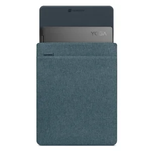 Чохол Lenovo Yoga 14.5 Sleeve Tidal Teal GX41K68626 UA