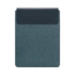 Чохол Lenovo Yoga 14.5 Sleeve Tidal Teal GX41K68626 UA