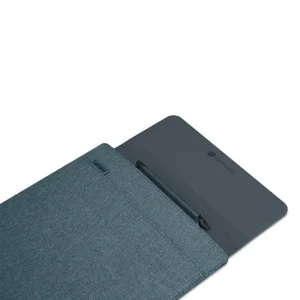 Чохол Lenovo Yoga 14.5 Sleeve Tidal Teal GX41K68626 UA