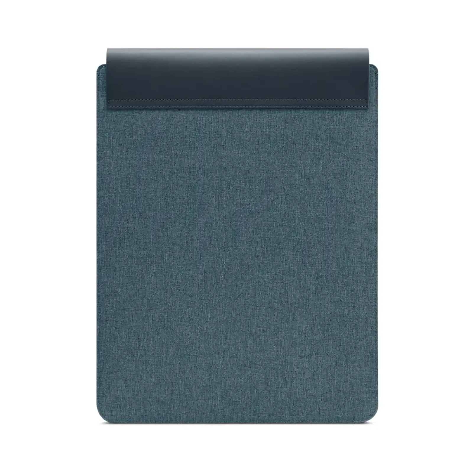Чохол Lenovo Yoga 14.5 Sleeve Tidal Teal GX41K68626 UA