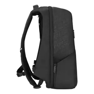 Рюкзак ASUS ROG Ranger Backpack BP2501 16 Black 90XB0920-BBP000 UA