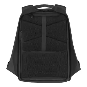 Рюкзак ASUS ROG Ranger Backpack BP2501 16 Black 90XB0920-BBP000 UA