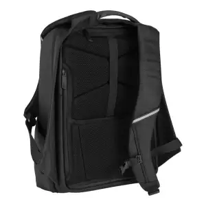Рюкзак ASUS ROG Ranger Backpack BP2501 16 Black 90XB0920-BBP000 UA