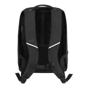 Рюкзак ASUS ROG Ranger Backpack BP2501 16 Black 90XB0920-BBP000 UA
