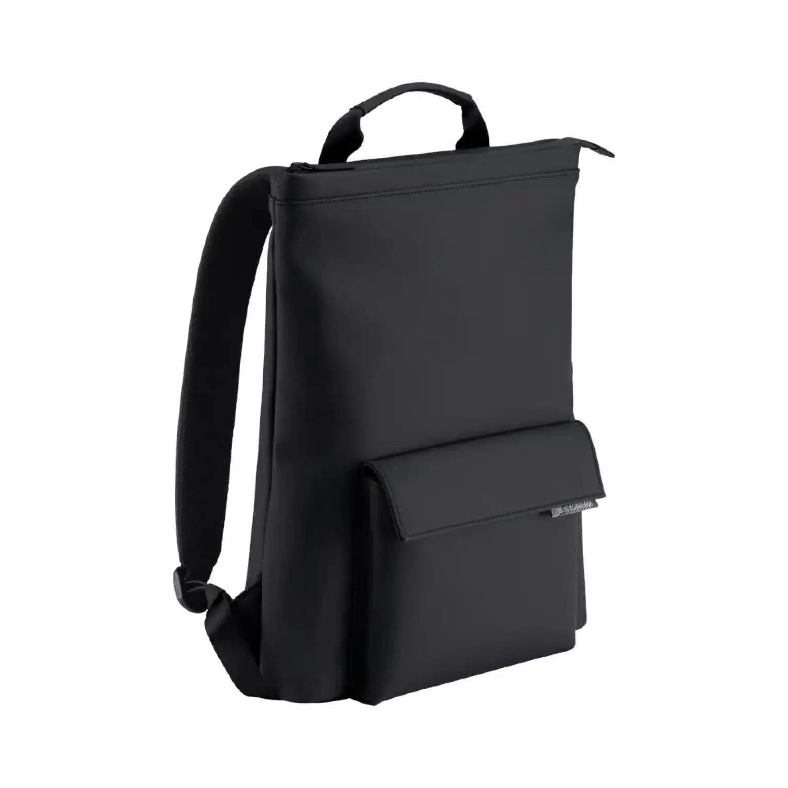 Рюкзак ASUS Vigour Backpack AP2600 16 Black 90XB08T0-BBP000 UA