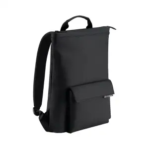 Рюкзак ASUS Vigour Backpack AP2600 16 Black 90XB08T0-BBP000 UA