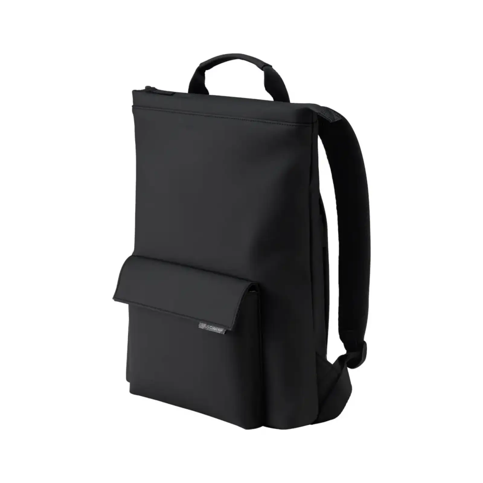 Рюкзак ASUS Vigour Backpack AP2600 16 Black 90XB08T0-BBP000 UA