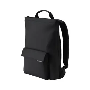 Рюкзак ASUS Vigour Backpack AP2600 16 Black 90XB08T0-BBP000 UA