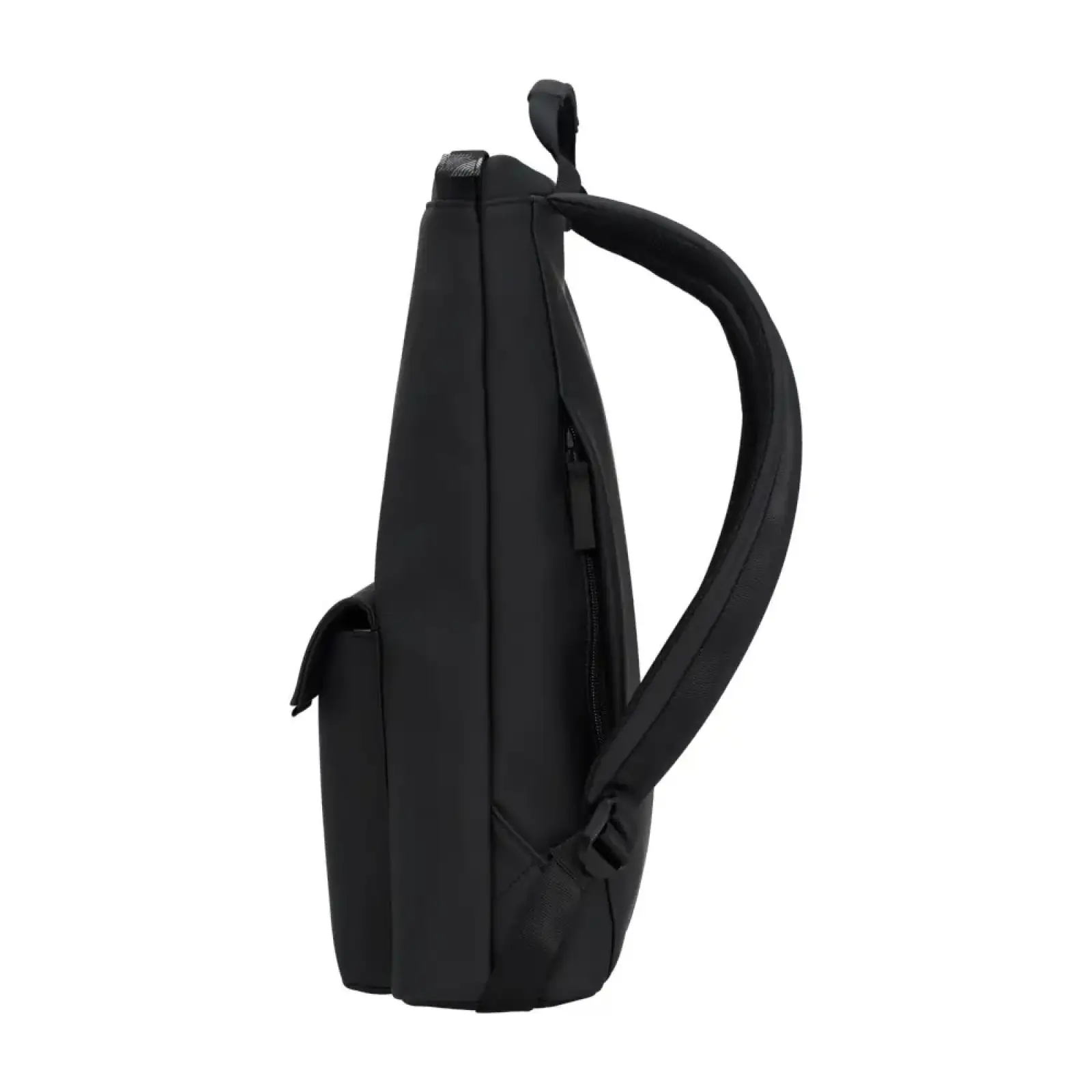 Рюкзак ASUS Vigour Backpack AP2600 16 Black 90XB08T0-BBP000 UA