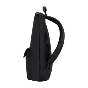 Рюкзак ASUS Vigour Backpack AP2600 16 Black 90XB08T0-BBP000 UA