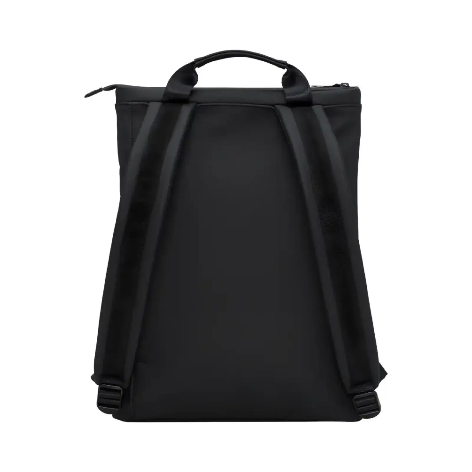 Рюкзак ASUS Vigour Backpack AP2600 16 Black 90XB08T0-BBP000 UA