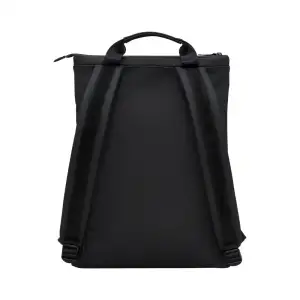 Рюкзак ASUS Vigour Backpack AP2600 16 Black 90XB08T0-BBP000 UA