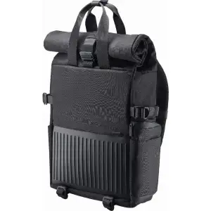 Рюкзак ASUS PP4600 ProArt Backpack 16 Black 90XB0AA0-BBP000 UA