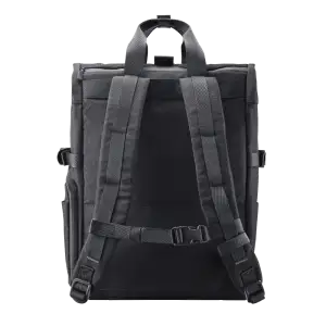 Рюкзак ASUS PP4600 ProArt Backpack 16 Black 90XB0AA0-BBP000 UA