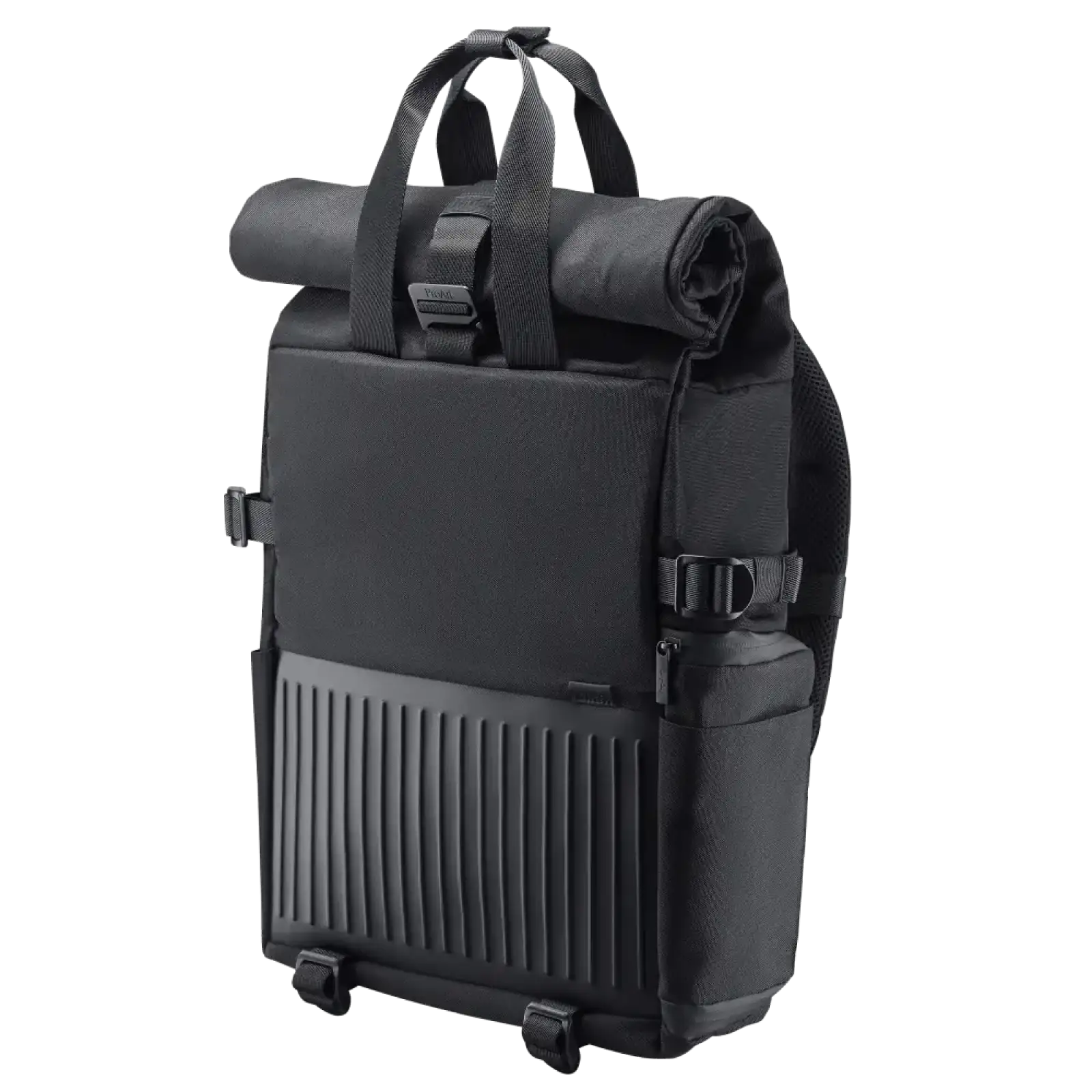 Рюкзак ASUS PP4600 ProArt Backpack 16 Black 90XB0AA0-BBP000 UA