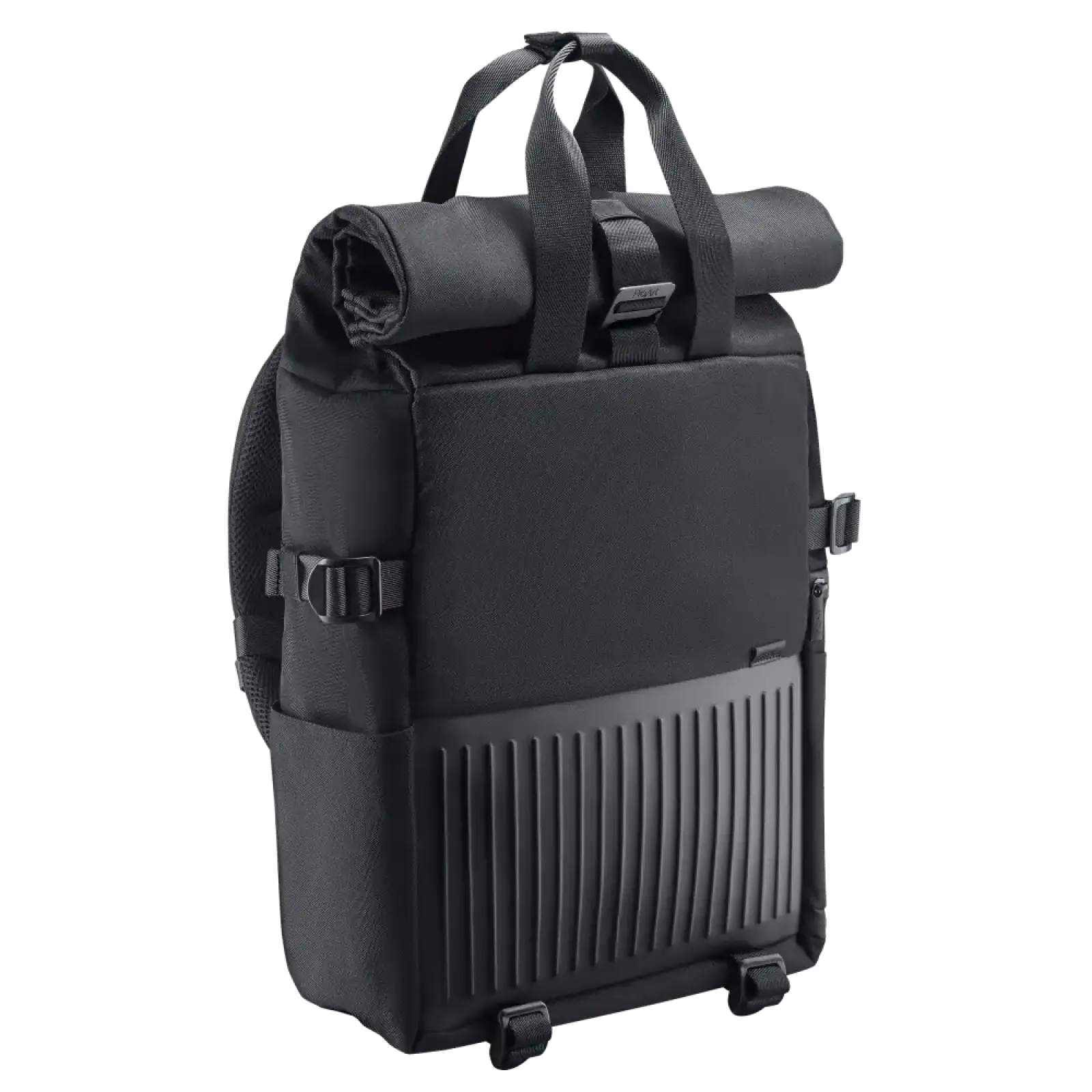 Рюкзак ASUS PP4600 ProArt Backpack 16 Black 90XB0AA0-BBP000 UA
