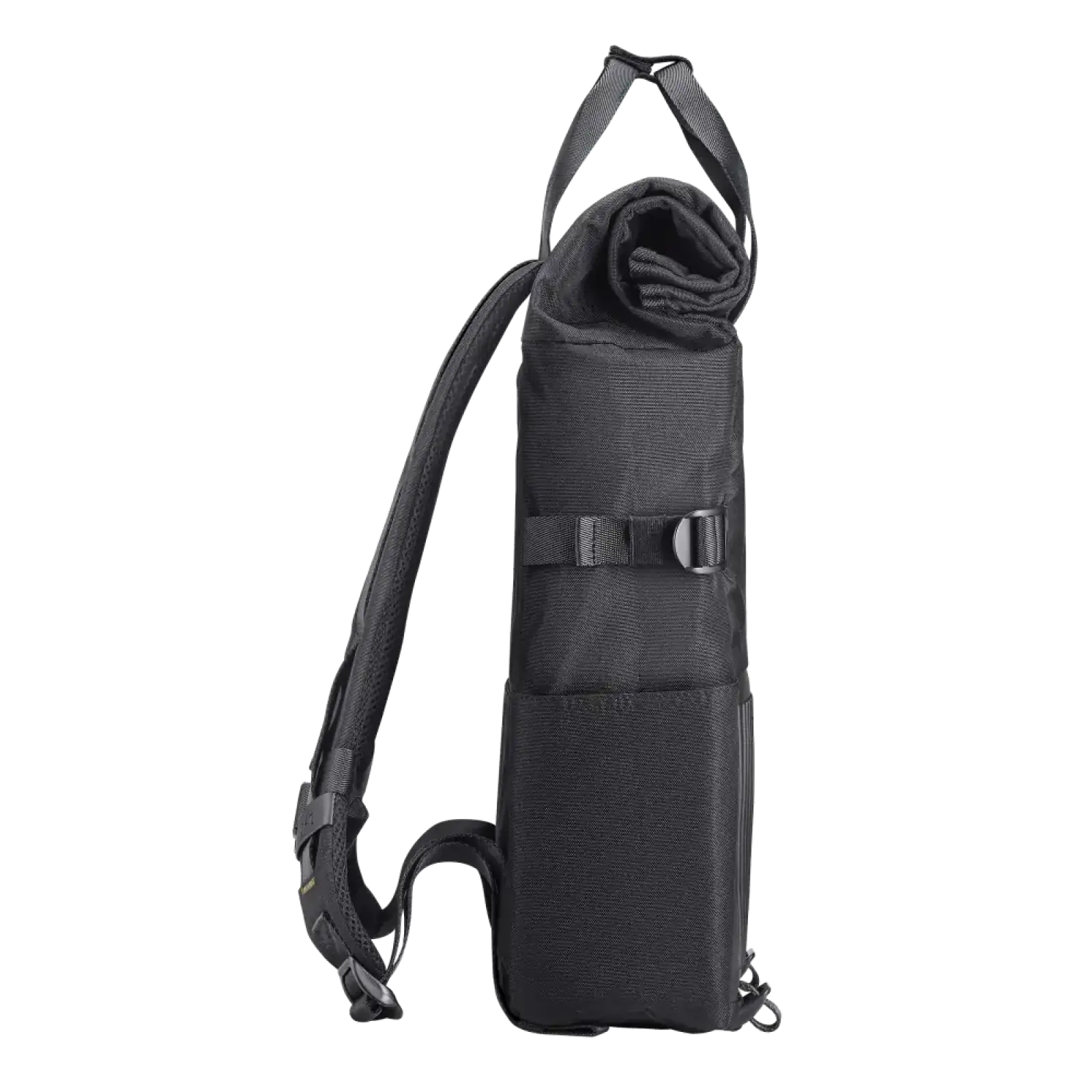 Рюкзак ASUS PP4600 ProArt Backpack 16 Black 90XB0AA0-BBP000 UA