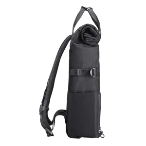 Рюкзак ASUS PP4600 ProArt Backpack 16 Black 90XB0AA0-BBP000 UA