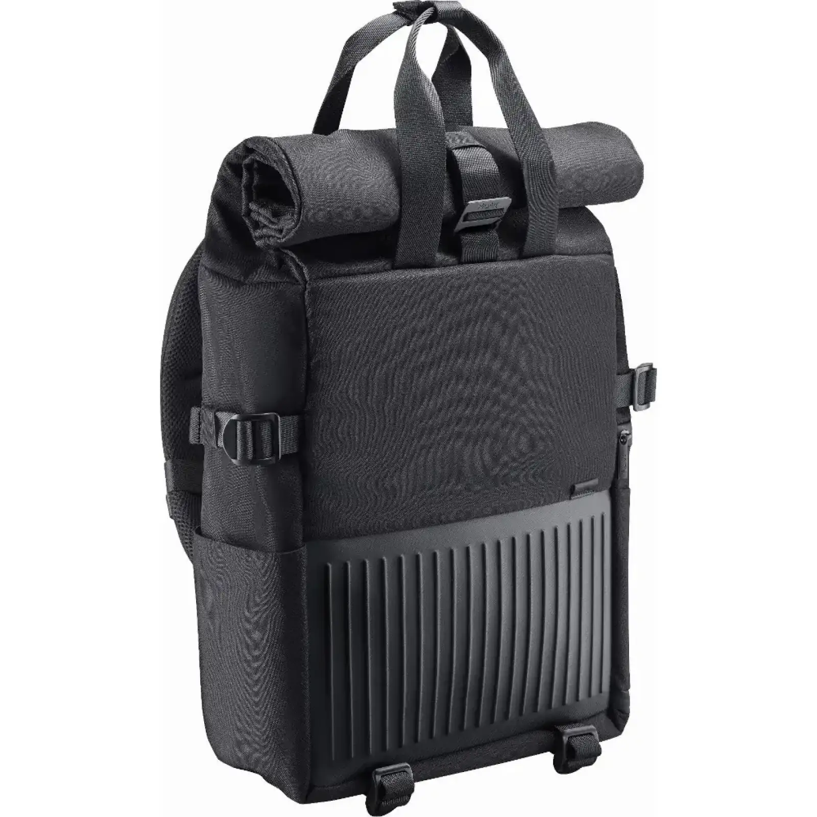 Рюкзак ASUS PP4600 ProArt Backpack 16 Black 90XB0AA0-BBP000 UA