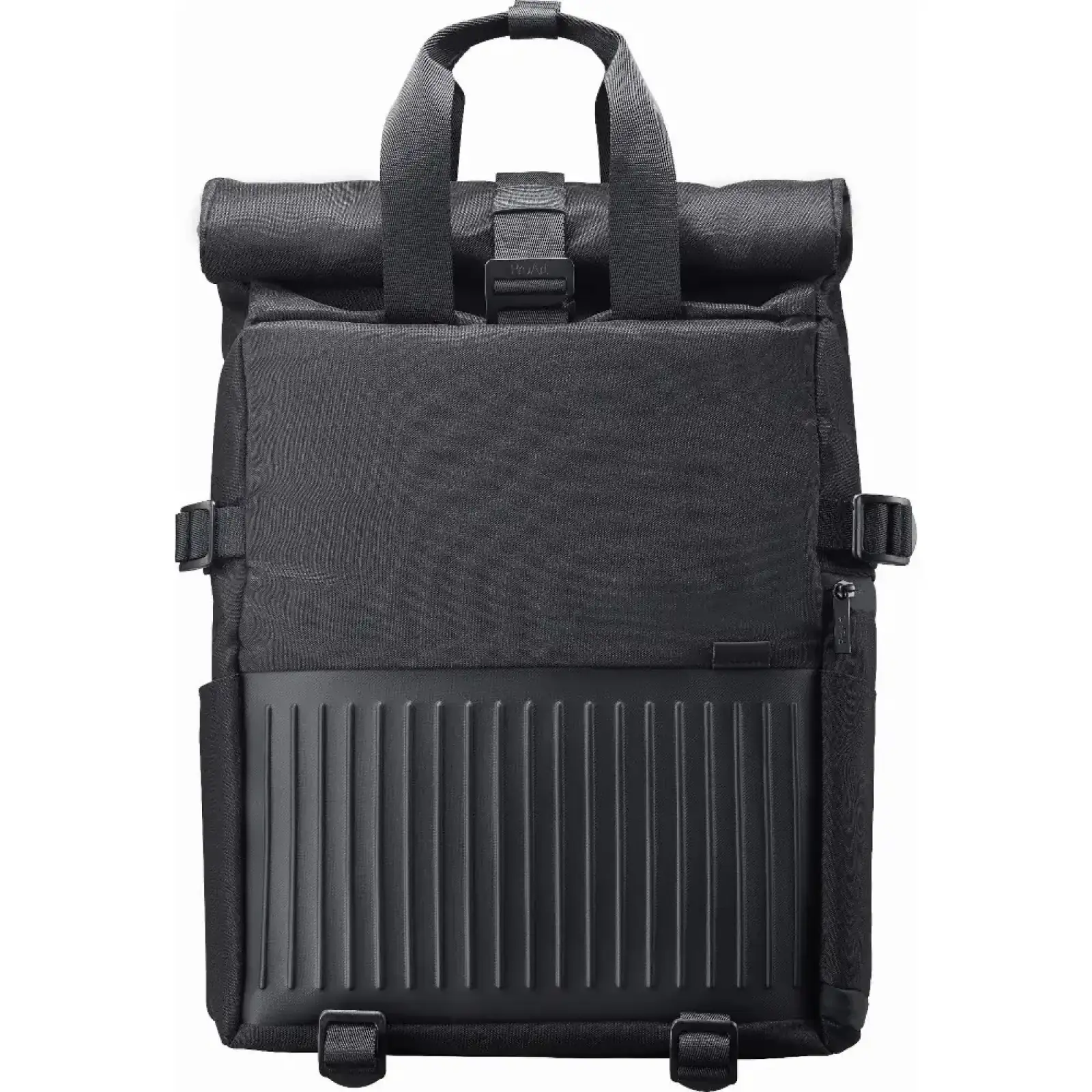 Рюкзак ASUS PP4600 ProArt Backpack 16 Black 90XB0AA0-BBP000 UA