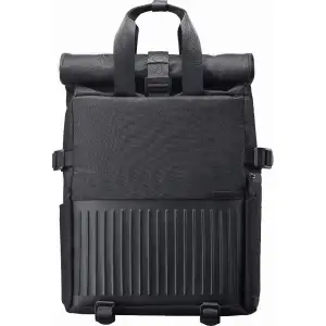 Рюкзак ASUS PP4600 ProArt Backpack 16 Black 90XB0AA0-BBP000 UA