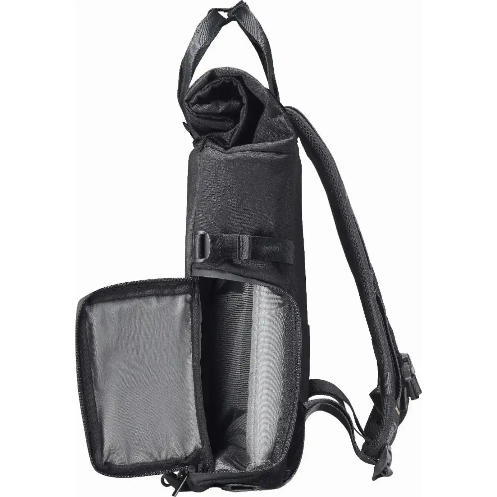 Рюкзак ASUS PP4600 ProArt Backpack 16 Black 90XB0AA0-BBP000 UA