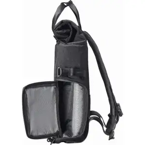 Рюкзак ASUS PP4600 ProArt Backpack 16 Black 90XB0AA0-BBP000 UA