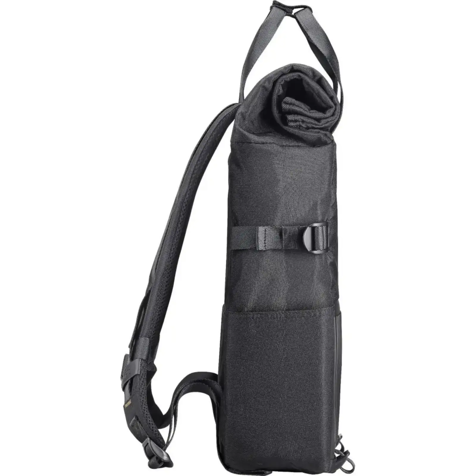 Рюкзак ASUS PP4600 ProArt Backpack 16 Black 90XB0AA0-BBP000 UA