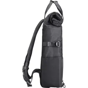 Рюкзак ASUS PP4600 ProArt Backpack 16 Black 90XB0AA0-BBP000 UA
