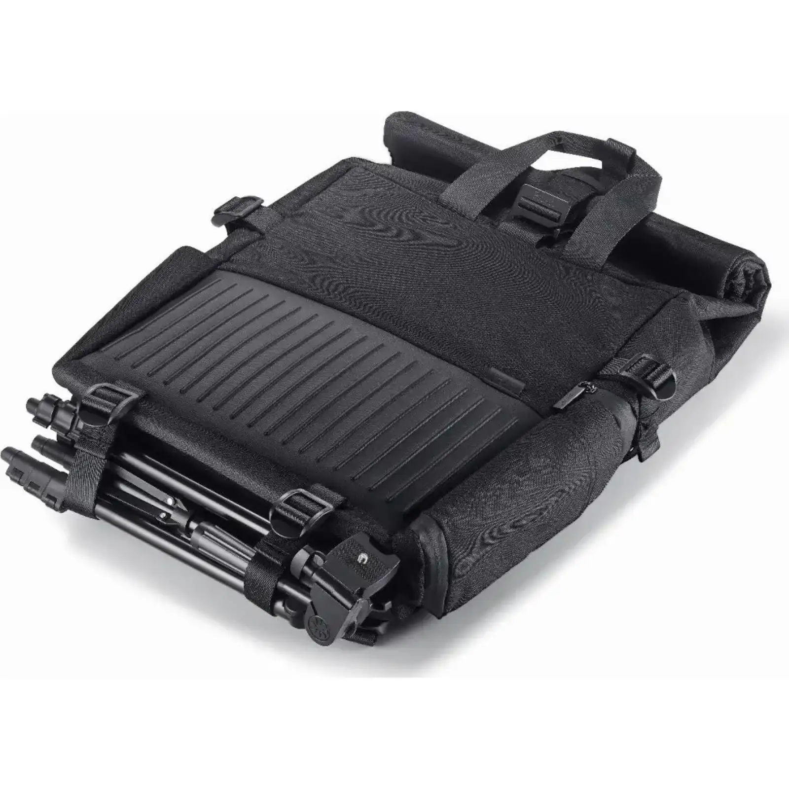 Рюкзак ASUS PP4600 ProArt Backpack 16 Black 90XB0AA0-BBP000 UA