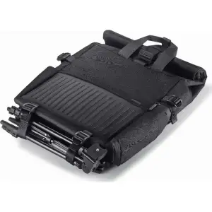 Рюкзак ASUS PP4600 ProArt Backpack 16 Black 90XB0AA0-BBP000 UA