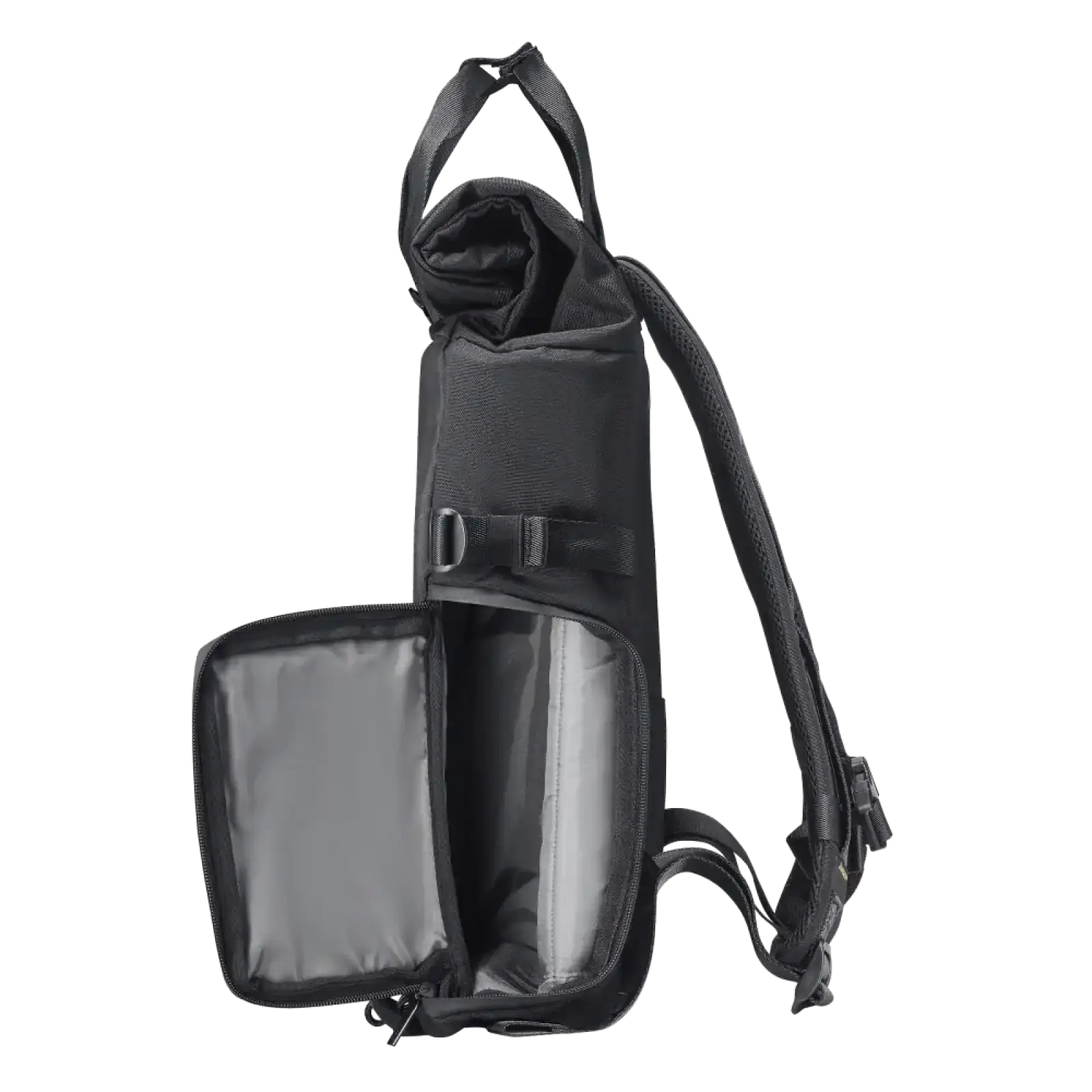 Рюкзак ASUS PP4600 ProArt Backpack 16 Black 90XB0AA0-BBP000 UA